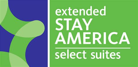 extendedstayamerica|About Us 